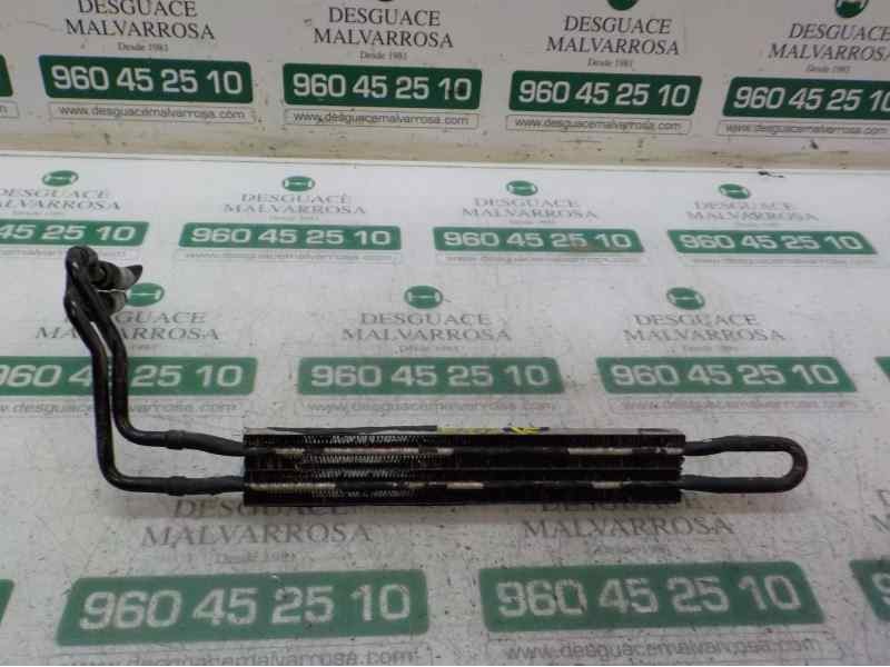 Recambio de radiador aceite para bmw x3 (e83) 2.0d referencia OEM IAM 17113413195 17113413195 