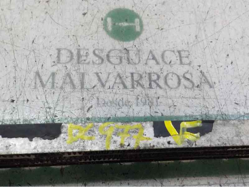 Recambio de radiador aceite para bmw x3 (e83) 2.0d referencia OEM IAM 17113413195 17113413195 