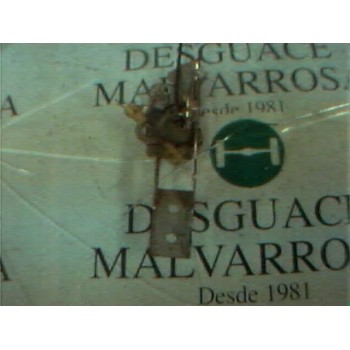 CERRADURA PUERTA TRASERA DERECHA 