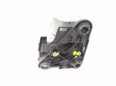 Recambio de abs para cupra ateca 2.0tsi 4drive referencia OEM IAM 5Q0614517EFBEF 5Q0614517EF 10062737381 2