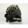 Recambio de alternador para ford transit courier 1.5 tdci cat referencia OEM IAM 2051880  ET7610300AA