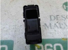 Recambio de mando elevalunas trasero derecho para jeep patriot 2.0 crd cat referencia OEM IAM   