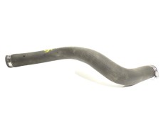 Recambio de tubo para mclaren 570s spider p13 referencia OEM IAM  9611903114771  2