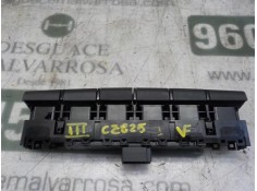 Recambio de modulo electronico para skoda spaceback (5h) 1.6 tdi dpf referencia OEM IAM 5JA927132APWHS 5JA927132AP  2