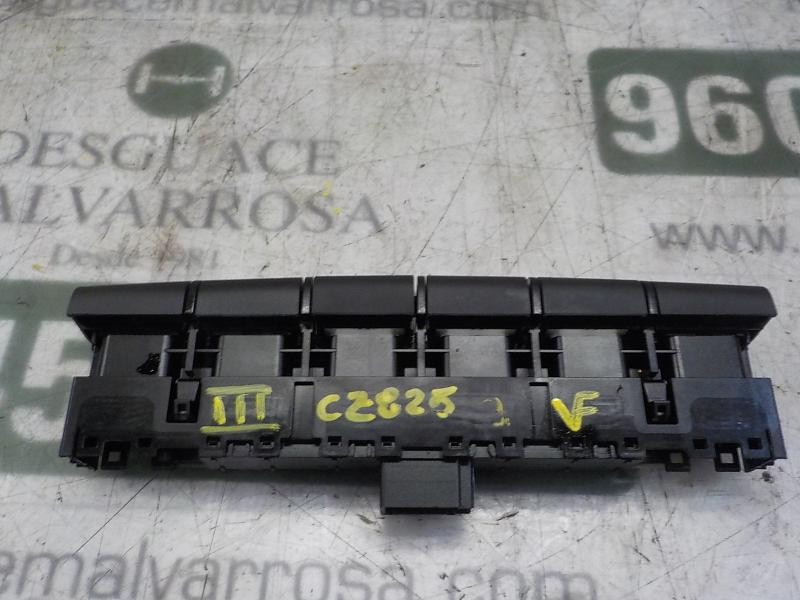 Recambio de modulo electronico para skoda spaceback (5h) 1.6 tdi dpf referencia OEM IAM 5JA927132APWHS 5JA927132AP 