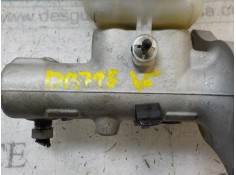 Recambio de bomba freno para peugeot 508 2.0 16v hdi fap referencia OEM IAM 4601Y7   2