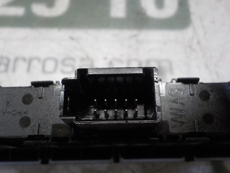 Recambio de modulo electronico para skoda spaceback (5h) 1.6 tdi dpf referencia OEM IAM 5JA927132APWHS 5JA927132AP 