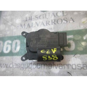 MODULO ELECTRONICO 55702411 