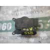 Recambio de modulo electronico para opel corsa e 1.4 referencia OEM IAM 55702411  