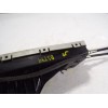 Recambio de palanca cambio para mini mini (r56) cooper d referencia OEM IAM 25112753810 2753169 