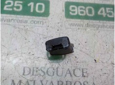 Recambio de warning para bmw x3 (e83) 2.0d referencia OEM IAM 61316919506 61316919506  2