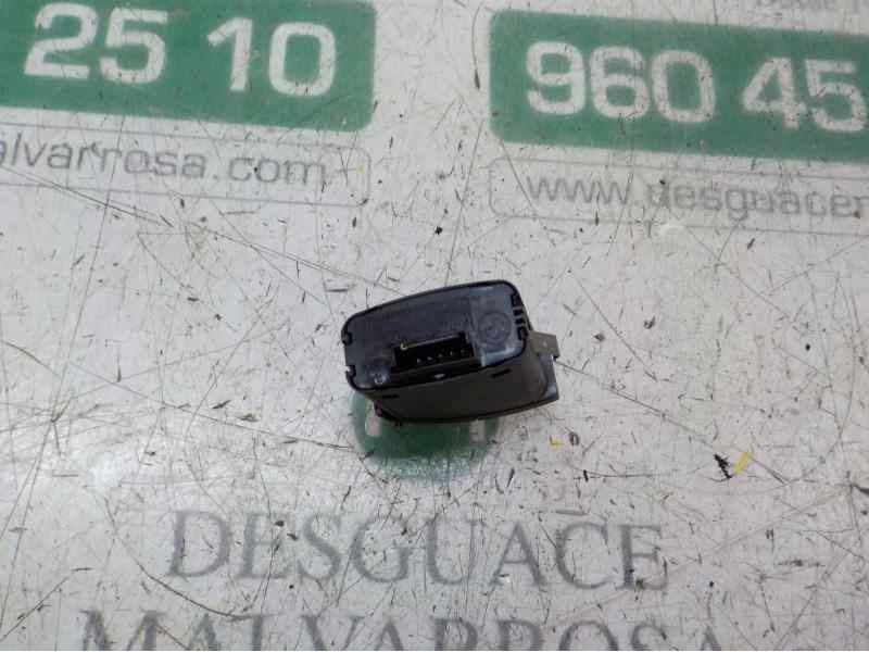 Recambio de warning para bmw x3 (e83) 2.0d referencia OEM IAM 61316919506 61316919506 