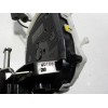 Recambio de cerradura puerta trasera derecha para subaru xv advance referencia OEM IAM 61035FJ000 4D1008Z5 