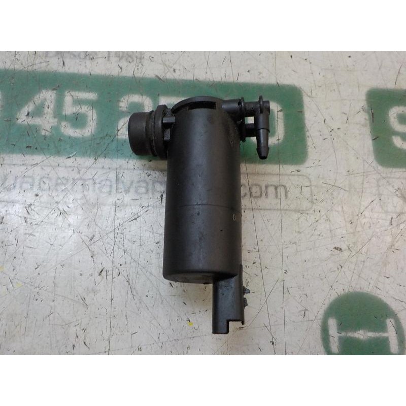 Recambio de bomba limpia para peugeot 508 2.0 16v hdi fap referencia OEM IAM 1609688180 9672630880 