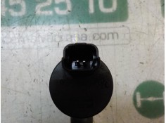 Recambio de bomba limpia para peugeot 508 2.0 16v hdi fap referencia OEM IAM 1609688180 9672630880  2