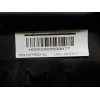 Recambio de airbag delantero izquierdo para ford mondeo ber. (ca2) ghia referencia OEM IAM 2469641  