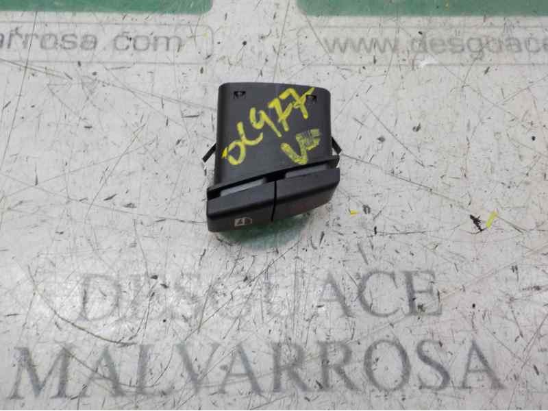 Recambio de warning para bmw x3 (e83) 2.0d referencia OEM IAM 61316919506 61316919506 