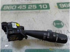 Recambio de mando limpia para jeep patriot 2.0 crd cat referencia OEM IAM   