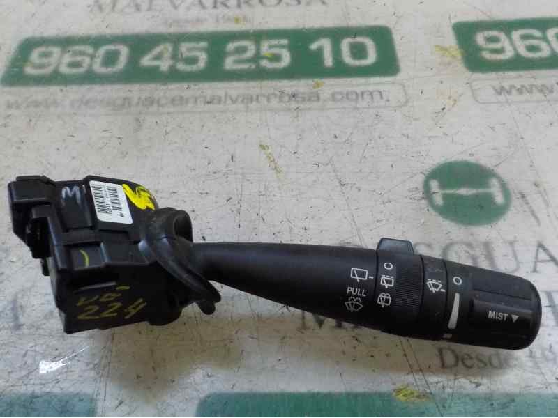 Recambio de mando limpia para jeep patriot 2.0 crd cat referencia OEM IAM   