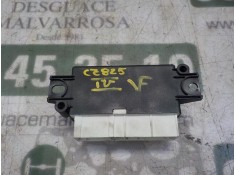 Recambio de modulo electronico para skoda spaceback (5h) 1.6 tdi dpf referencia OEM IAM 5Q0919283FZ00 5Q0919283F  2