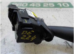 Recambio de mando limpia para jeep patriot 2.0 crd cat referencia OEM IAM    2