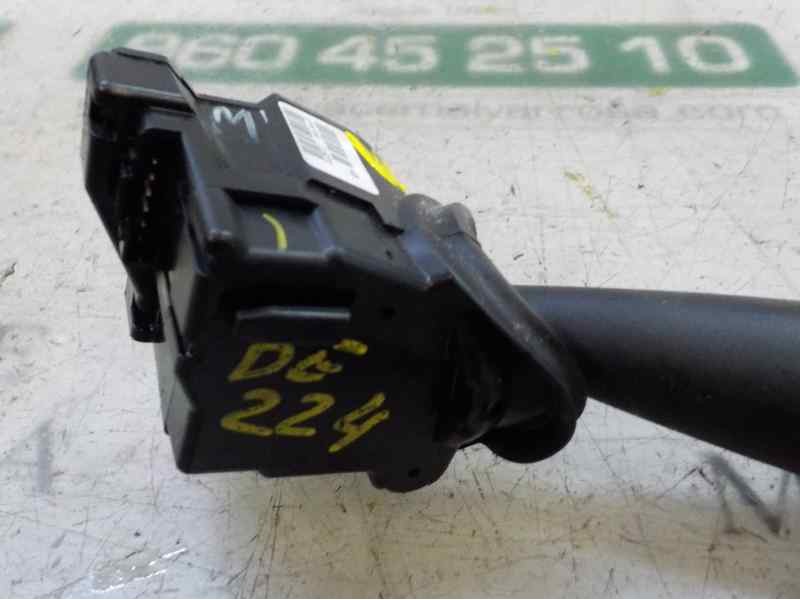 Recambio de mando limpia para jeep patriot 2.0 crd cat referencia OEM IAM   