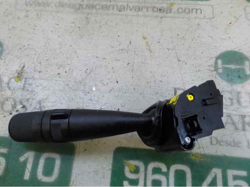 Recambio de mando limpia para jeep patriot 2.0 crd cat referencia OEM IAM   