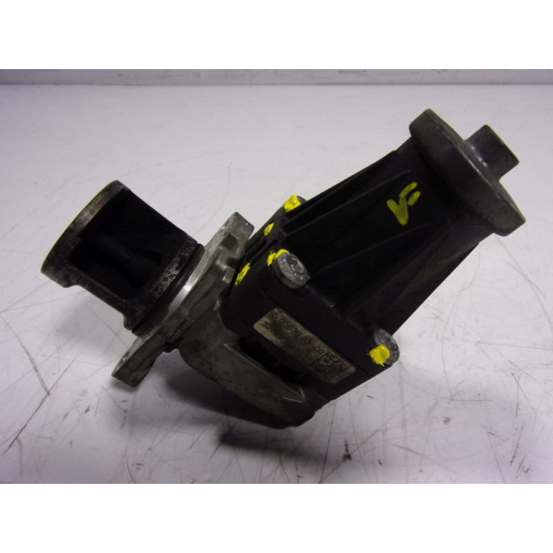 Recambio de valvula egr para ford c-max 1.6 tdci cat referencia OEM IAM 1702178 702209080 