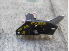 Recambio de maneta interior delantera derecha para hyundai terracan (hp) 2.9 crdi cat referencia OEM IAM 826203B000   2