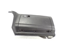 Recambio de guantera para volkswagen golf vi (5k1) 1.6 tdi referencia OEM IAM 1K1857101M82V   2