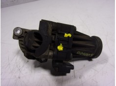 Recambio de valvula egr para ford c-max 1.6 tdci cat referencia OEM IAM 1702178 702209080  2