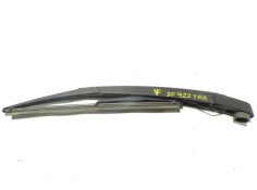 Recambio de brazo limpia trasero para peugeot 508 sw 2.0 16v hdi fap cat (rhh / dw10cted4) referencia OEM IAM 6429EP   2