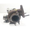Recambio de turbocompresor para nissan qashqai ii (j11, j11_) 1.6 dci referencia OEM IAM 1441100Q4H 54389700018 