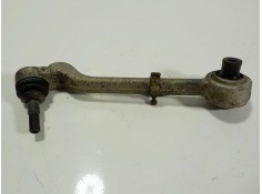 Recambio de brazo suspension inferior delantero izquierdo para bmw serie 3 coupe (e92) 2.0 turbodiesel cat referencia OEM IAM 31 2