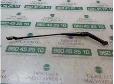 Recambio de brazo limpia delantero derecho para peugeot 508 2.0 16v hdi fap referencia OEM IAM 6429JX   2