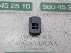 Recambio de warning para fiat fiorino 1.3 16v jtd cat referencia OEM IAM    2