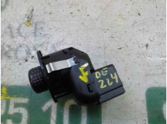 Recambio de mando retrovisor para jeep patriot 2.0 crd cat referencia OEM IAM    2