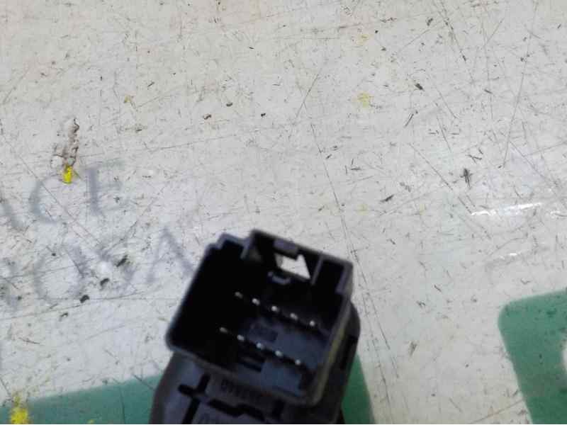 Recambio de mando retrovisor para jeep patriot 2.0 crd cat referencia OEM IAM   