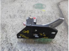 Recambio de maneta interior trasera derecha para hyundai terracan (hp) 2.9 crdi cat referencia OEM IAM 826203B000   2