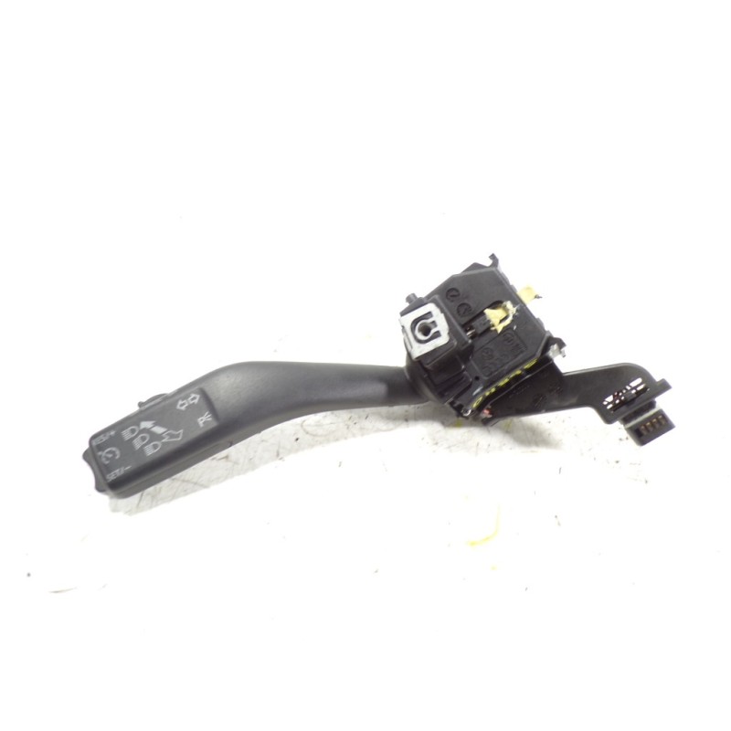 Recambio de mando intermitentes para volkswagen golf vi (5k1) 1.6 tdi referencia OEM IAM 1K0953513G9B9 1K0953513G 