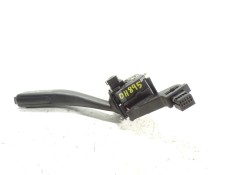 Recambio de mando intermitentes para volkswagen golf vi (5k1) 1.6 tdi referencia OEM IAM 1K0953513G9B9 1K0953513G  2