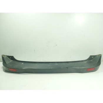 PARAGOLPES TRASERO 1844710 