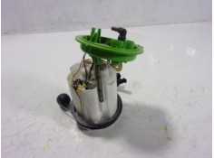 Recambio de aforador para cupra ateca 2.0tsi 4drive referencia OEM IAM 5Q0919087AH 5Q0919051BP 0580200435 2