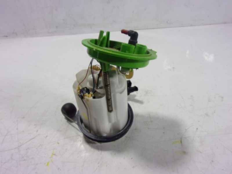 Recambio de aforador para cupra ateca 2.0tsi 4drive referencia OEM IAM 5Q0919087AH 5Q0919051BP 0580200435