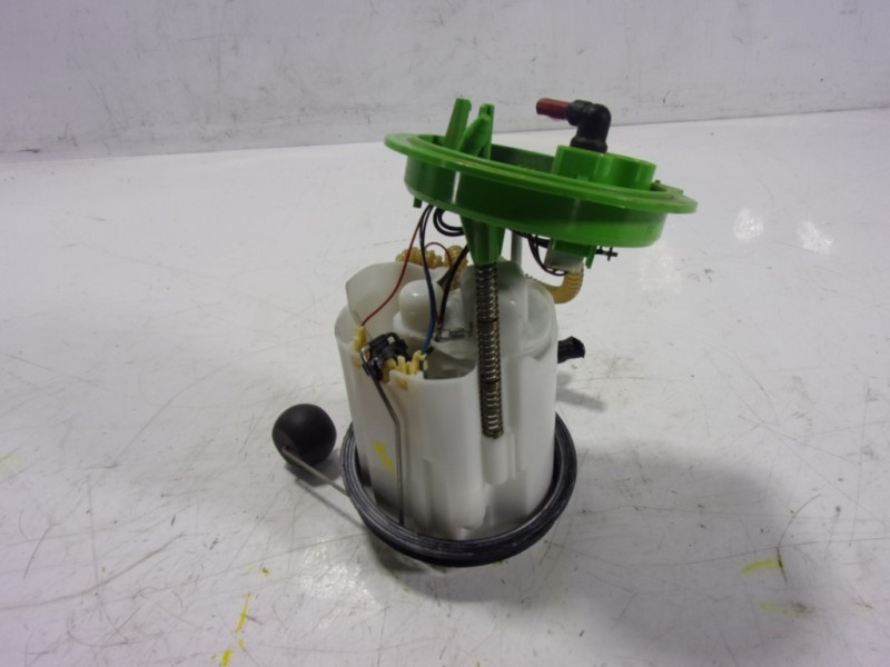 Recambio de aforador para cupra ateca 2.0tsi 4drive referencia OEM IAM 5Q0919087AH 5Q0919051BP 0580200435