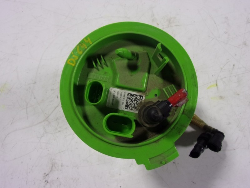 Recambio de aforador para cupra ateca 2.0tsi 4drive referencia OEM IAM 5Q0919087AH 5Q0919051BP 0580200435