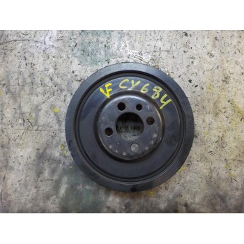 POLEA CIGUEÑAL 03G105243 