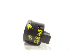 Recambio de mando luces para volkswagen golf vi (5k1) 1.6 tdi referencia OEM IAM 1K0941431BMREH   2