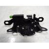 Recambio de cerradura maletero / porton para volvo c30 1.6 diesel cat referencia OEM IAM 30784739  