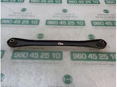 Recambio de brazo suspension inferior trasero izquierdo para peugeot 508 2.0 16v hdi fap referencia OEM IAM 5175CF   2